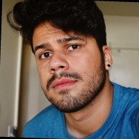 Javier Venegas