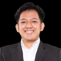 Nico Reign Tayag