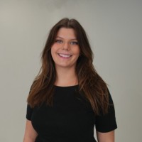 Rachael Adair