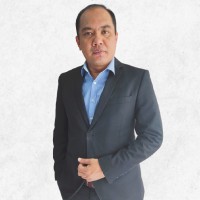 Shamsul Anuar