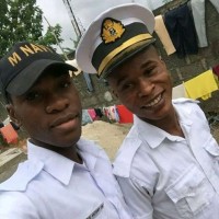 Oluwasegun Oluwaseun Ayo
