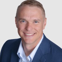 Todd Cooper, Cisa