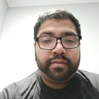 Faizan Khan