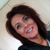 Rebecca Hancox