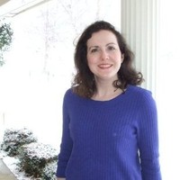 Marcie Behrens