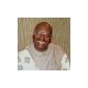 Ronnie Robison