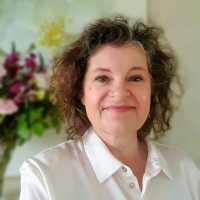 Monique Bettink-Pierik