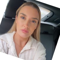 Stephanie Naylor