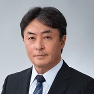 Yoshiaki Hata