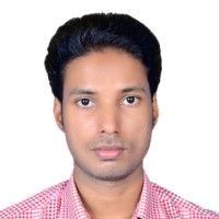 Vaisakh A