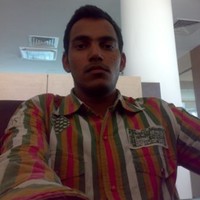 SWAPNIL PAWAR