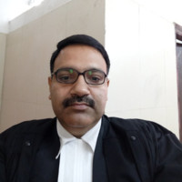 Ajay Singh