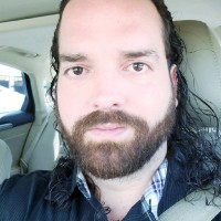Rafael Colon