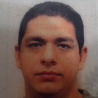 Rodrigo Paiva