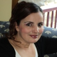 Mina Oujamaa