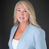 Kristi Cates (Loesch)