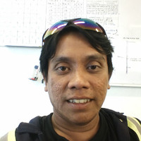 Puerbua Hasudungan