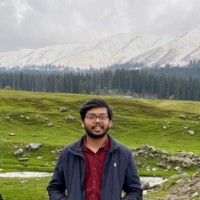 Sarthak Asati