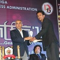akshay naik naik