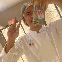 Muhammad Faizal Zailani