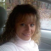 Darlene Stading