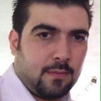 Mansour Keyrouz