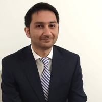 Fahad Naeem