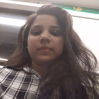 Monika Thakur