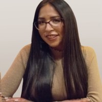 Paola Macedo Jamanca