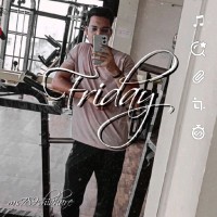 Manish Shivhare