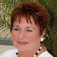 Helen Watson