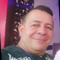 Hollman Schmalbach Martinezaparicio