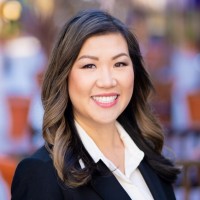 Elena Wu Olzmann