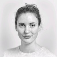 Eline Sandvig Andersen