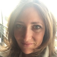 Melanie Levy Rosenfeld