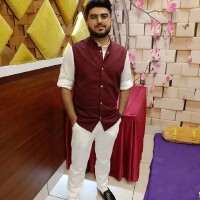 CA Deepanshu Arora