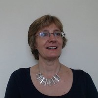 Ann Wiseman