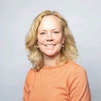 Karlijn Van Zomeren - De Wit