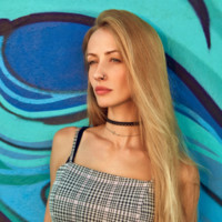 Nataša Kovačević