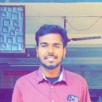 Gowtham Rajasekaran