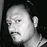 Vipin Singh