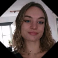 Amy Jansen