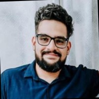 Leandro Cruz