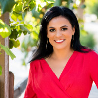 Edith Ibarra