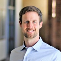 Sam Kalscheur, AIA, LEED AP BD C