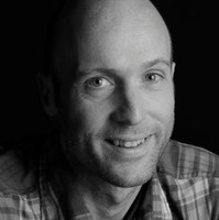 Kenneth Vennekilde
