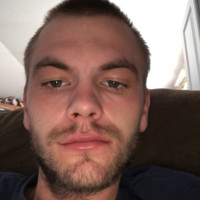 Austin Johnson