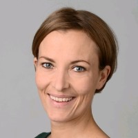 Barbara Siegenthaler