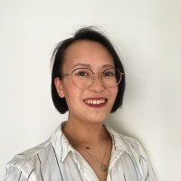 Lilian Chia