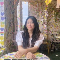 Do Thuy Duong